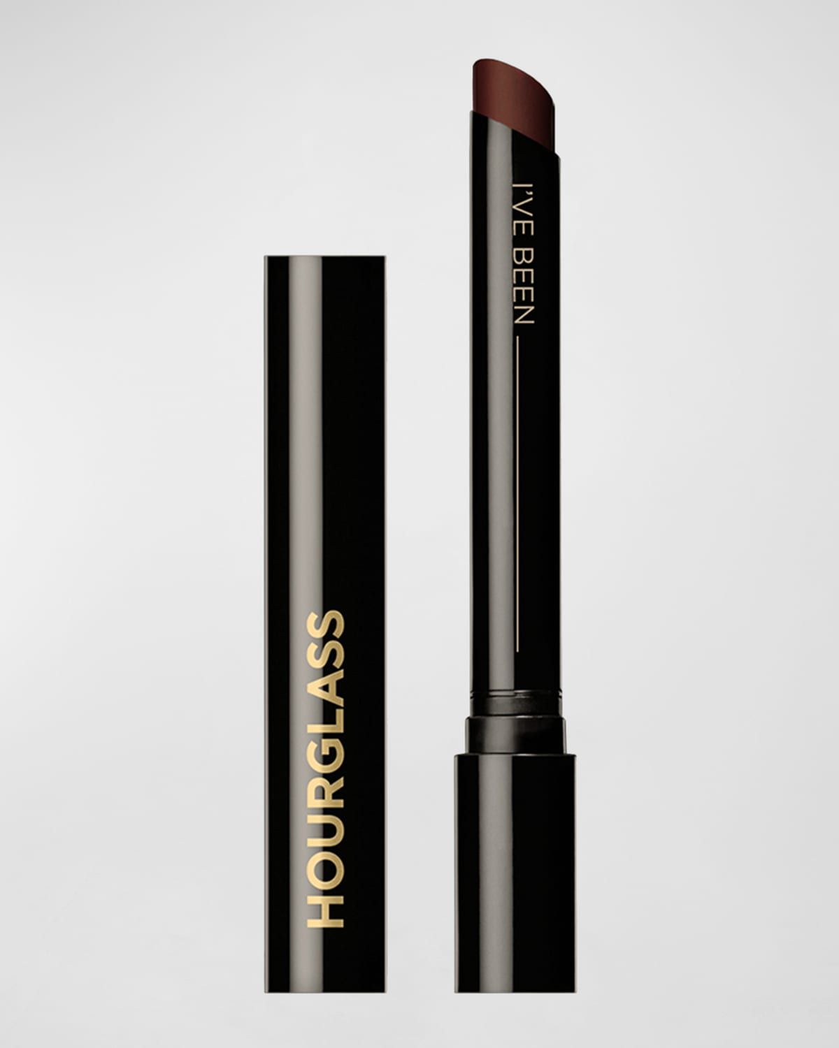 Confession Ultra Slim High Intensity Lipstick - Refill
