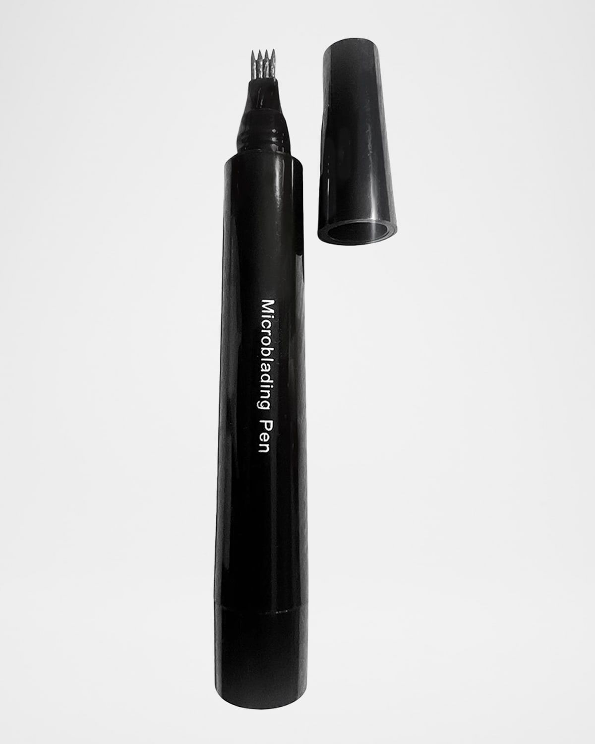 Microblading Pen, 0.17 oz.