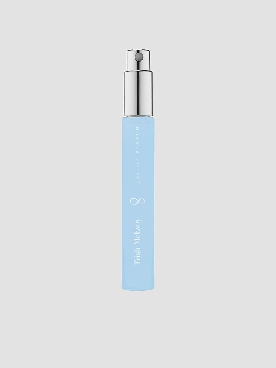 N 8 Eau De Parfum - Size 0.2 oz