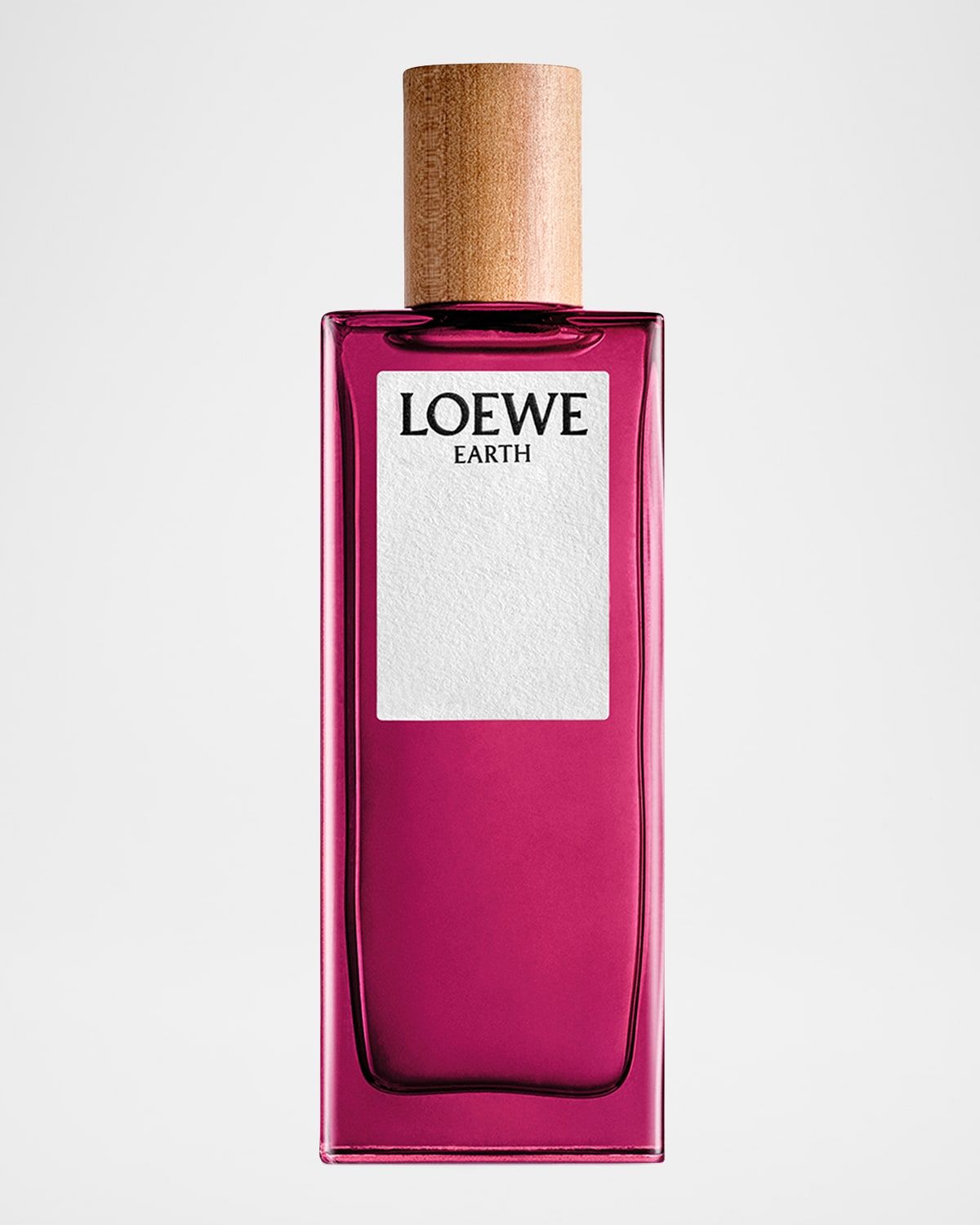 Loewe Earth Eau de Parfum