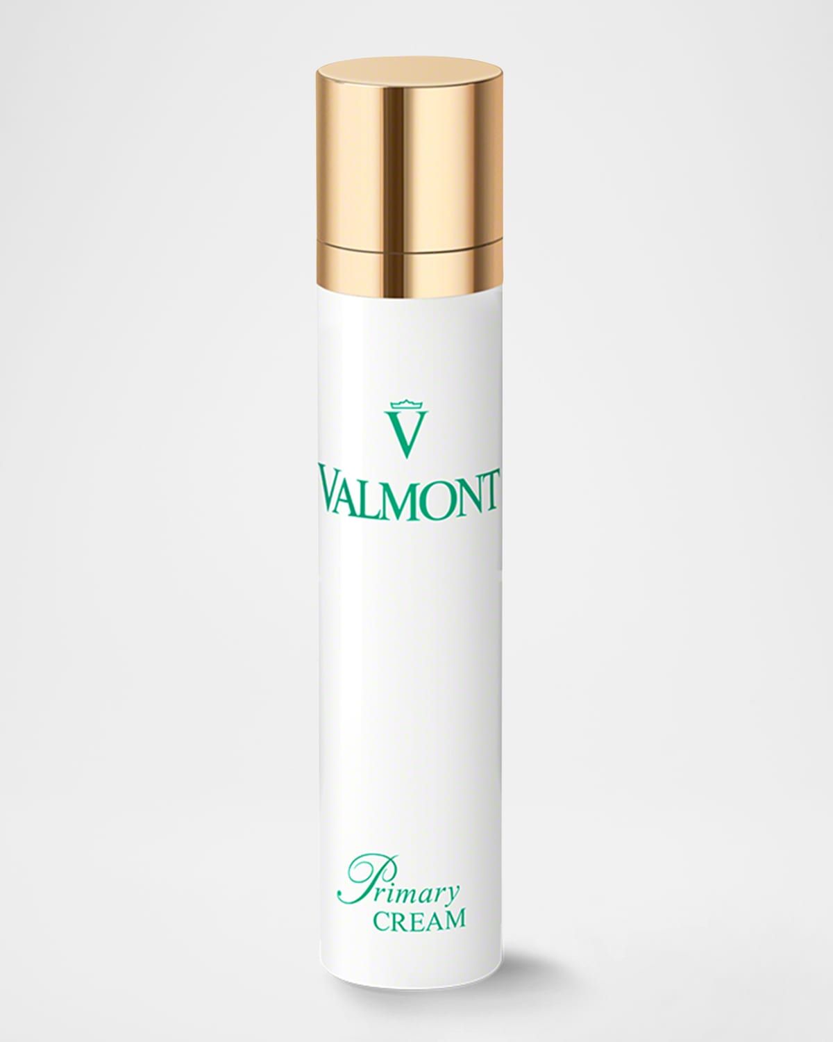 Primary Cream, 1.7 oz.