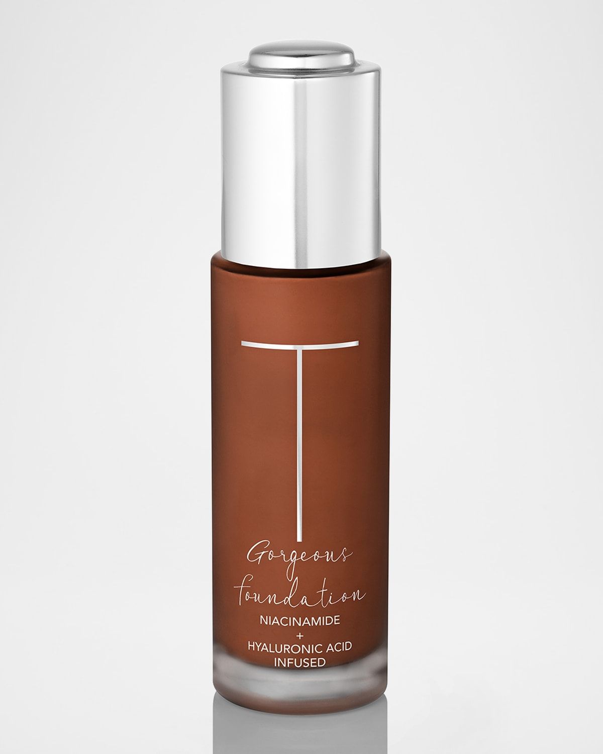 Gorgeous Foundation, 1 oz.