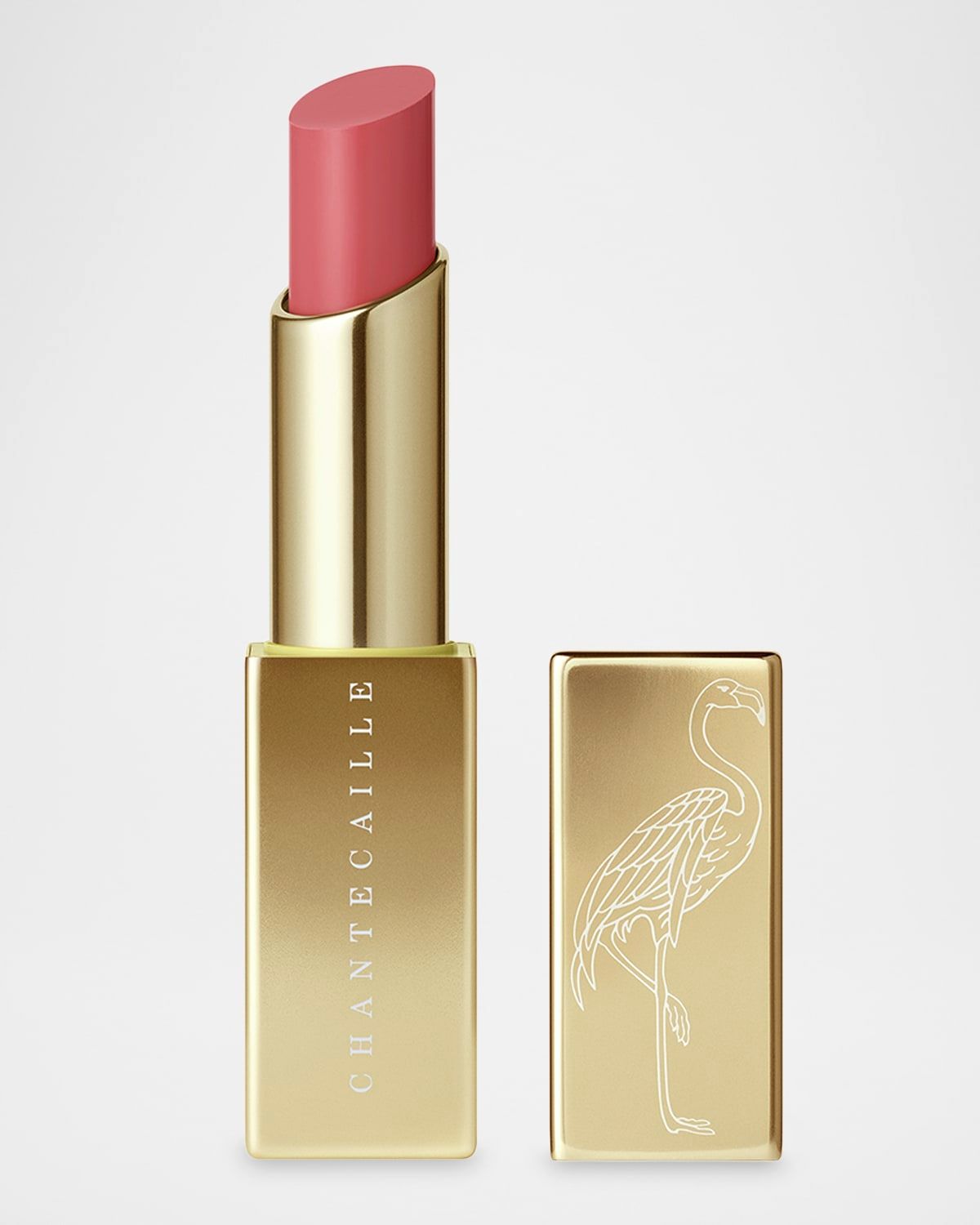 Flamingo Lip Chic - Stella