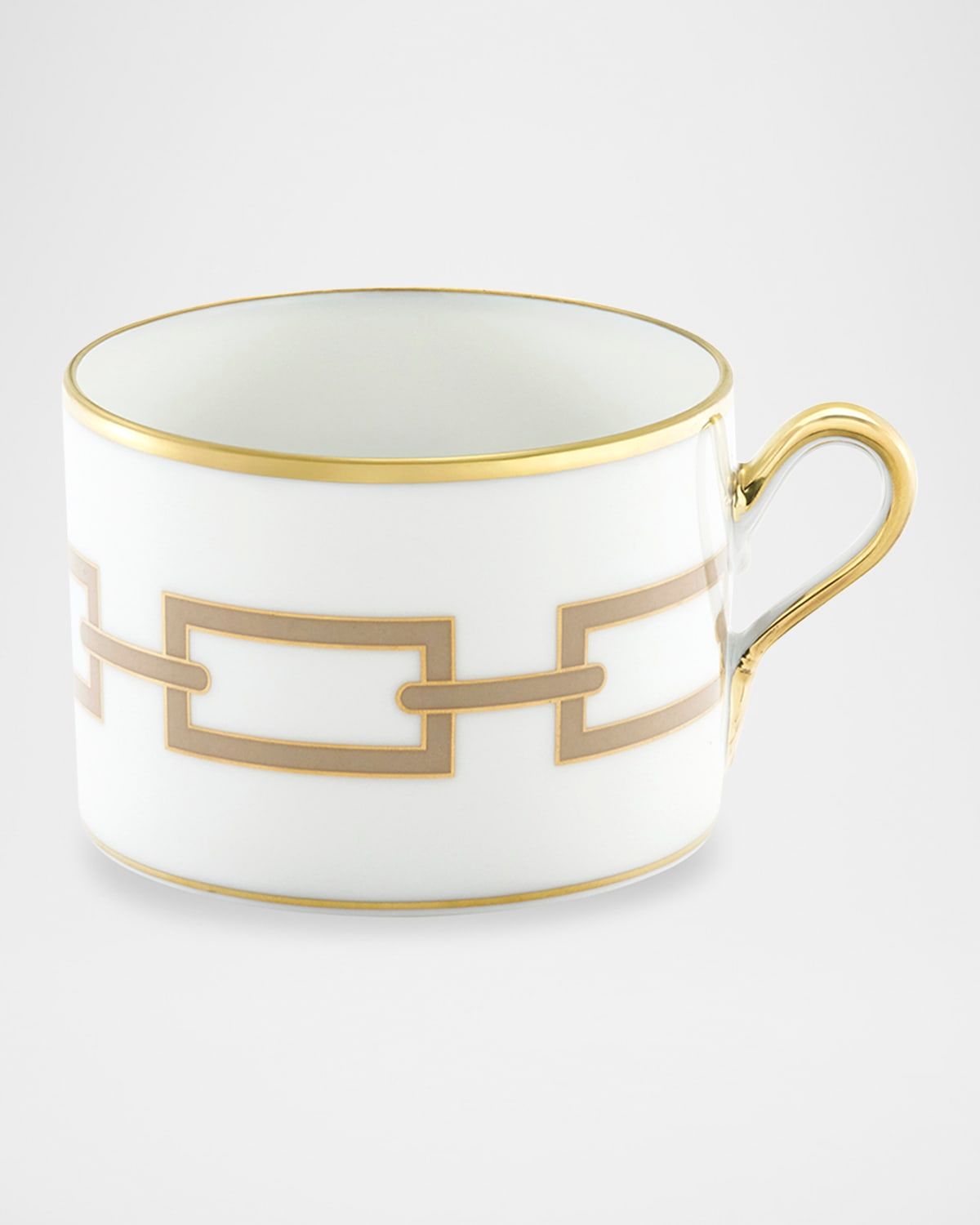 Catene Cachemire Tea Cup, 7.75 oz.