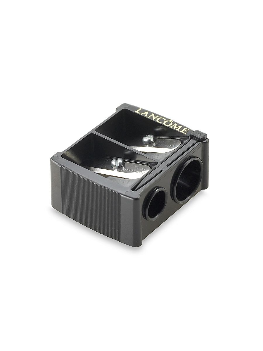 Women's 2-In-1 Sharpener - Size 0