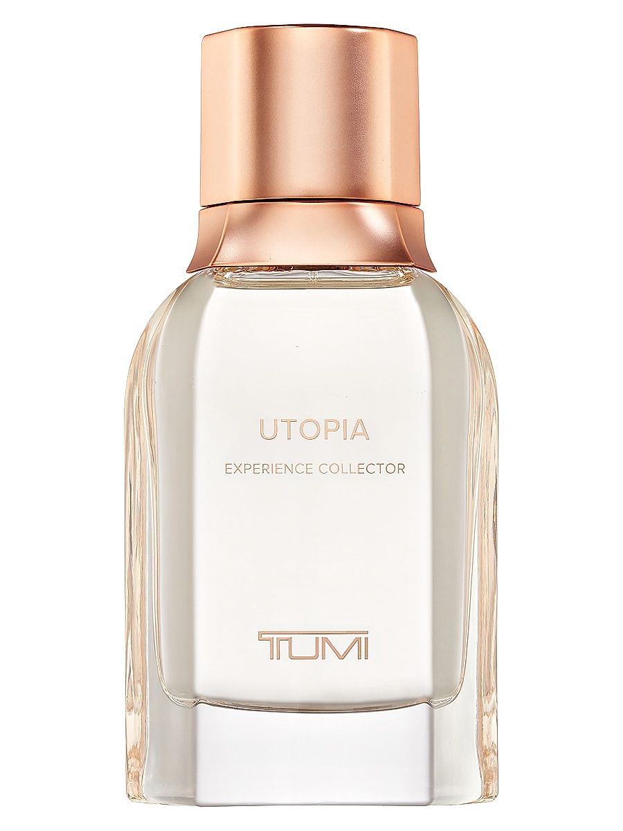Women's Utopia Experience Collector Extrait de Parfum - Size 2 oz