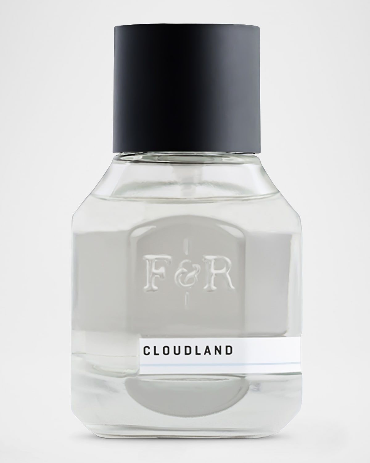 Cloudland Extrait De Parfum, 1.7 oz.