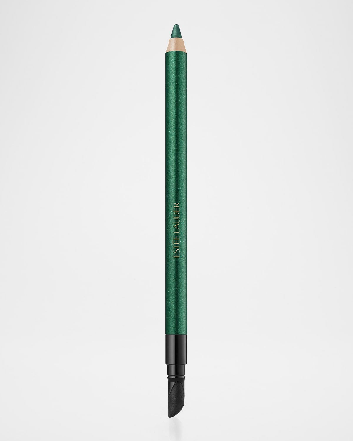 Double Wear Long-Lasting 24H Waterproof Gel Eyeliner Pencil