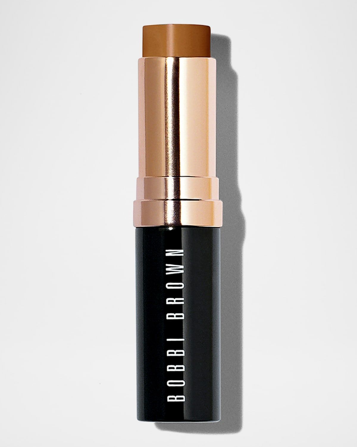 Skin Foundation Stick