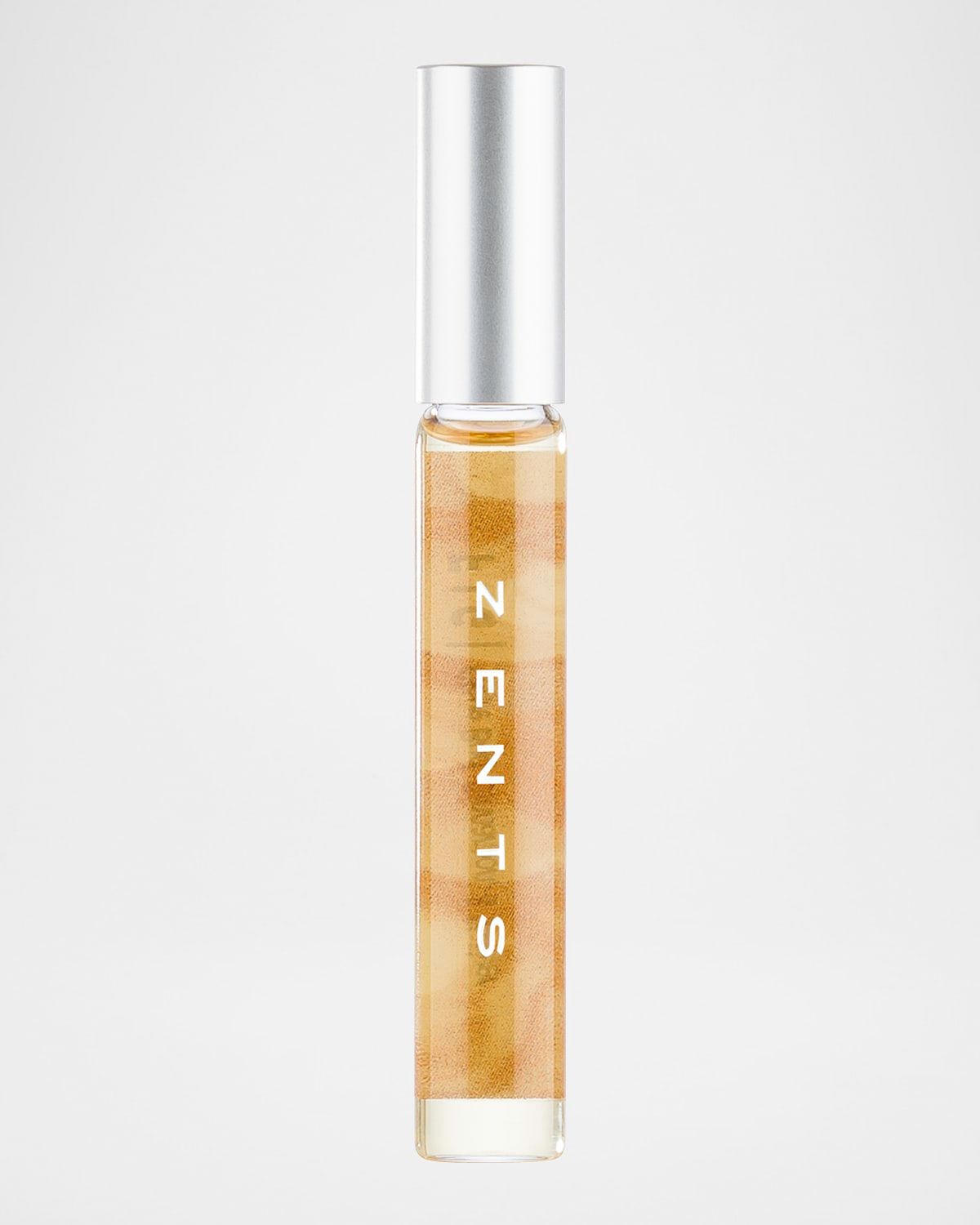 0.33 oz. Fig Attar Rollerball