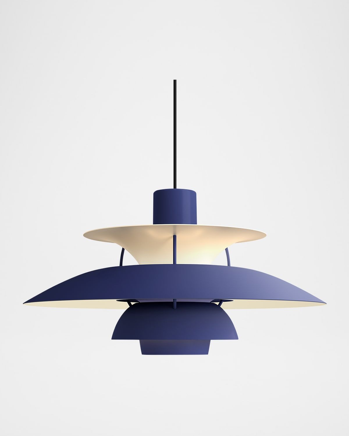 PH 5 Pendant Light