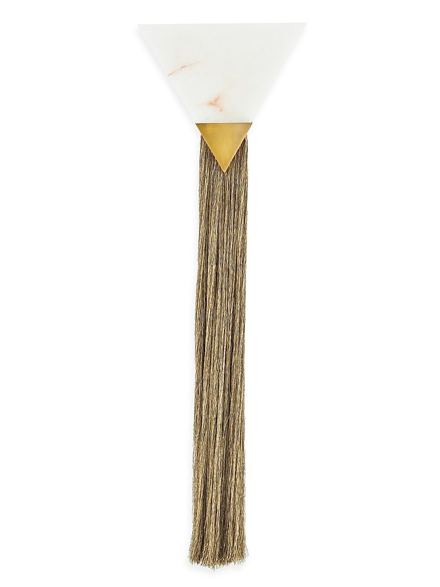 Riri Sconce - White