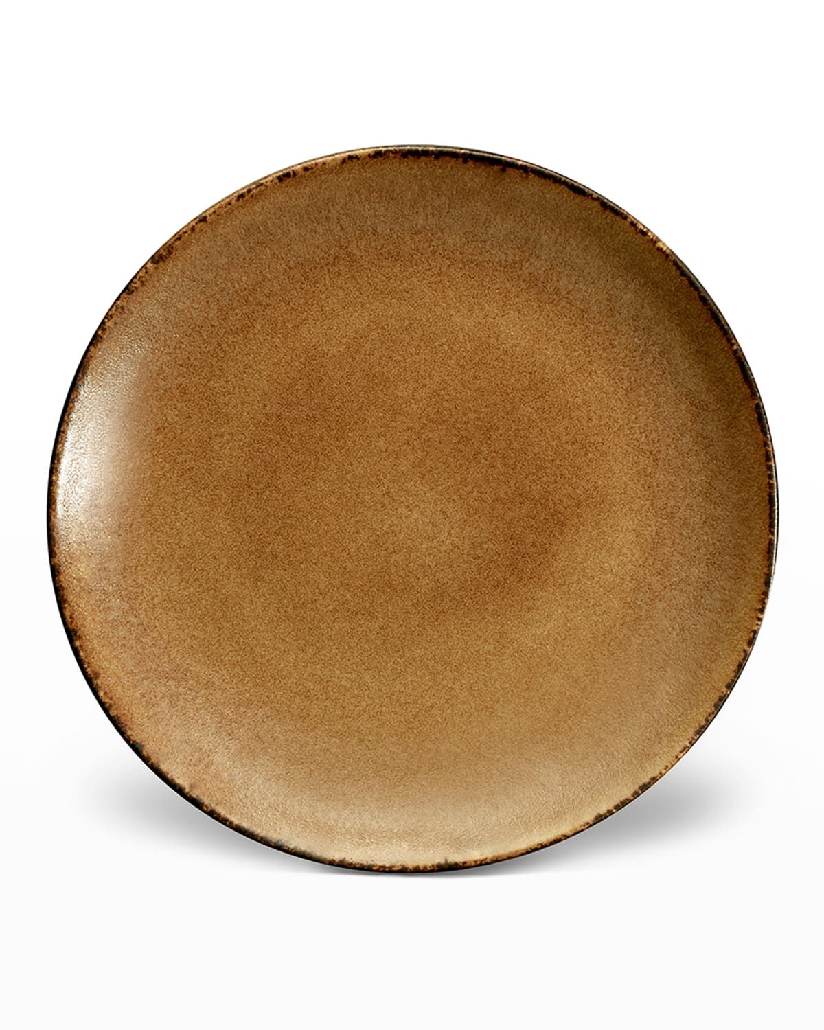 Terra Dinner Plate