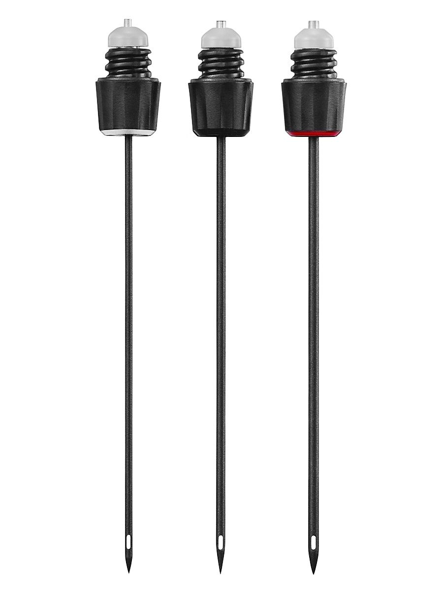 Timeless Three Needle Kit