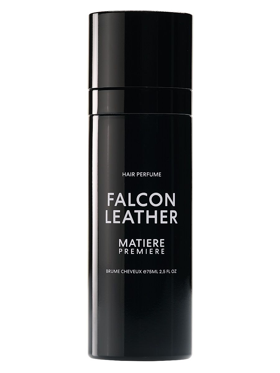 Matiere Premiere Women's Falcon Leather Hair Perfume - Size 2.5-3.4 oz.