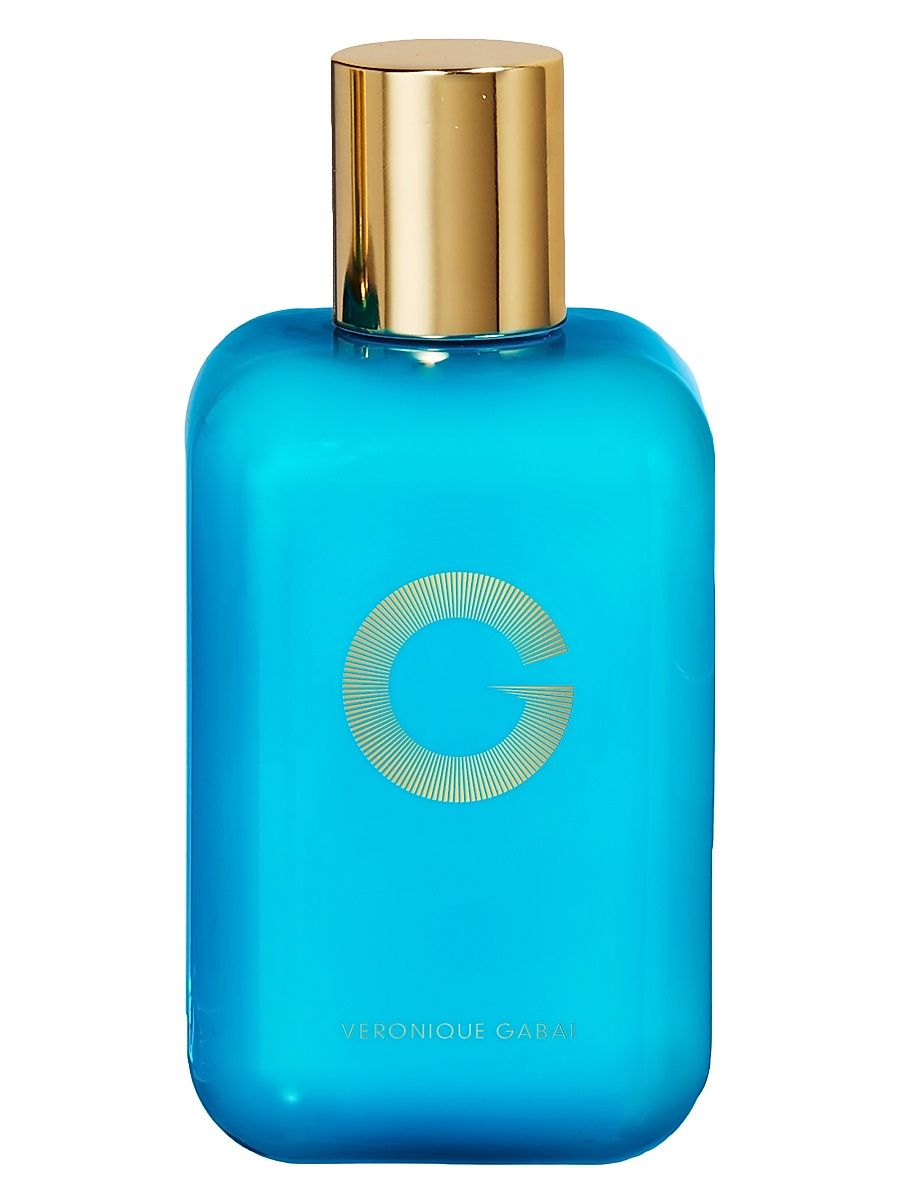 Eau de la Nuit La Crème Moisturizing Body Cream