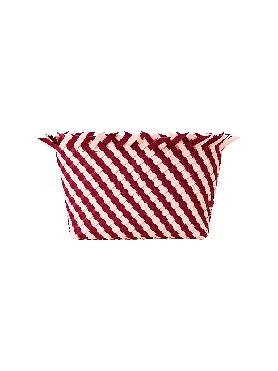 Women's Havana Clutch - Jaipur