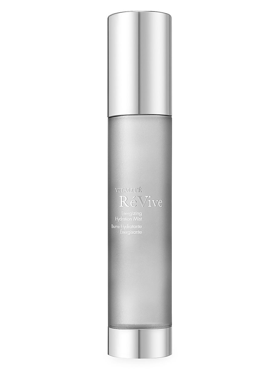 Women's Vitalité Energizing Hydration Mist