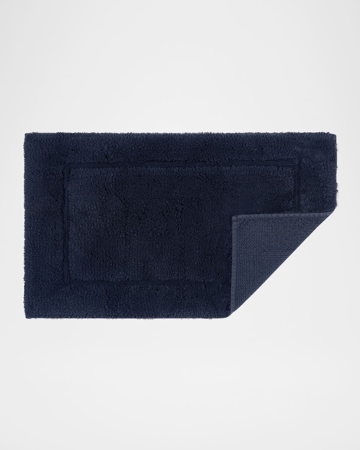 Milagro Small Bath Rug