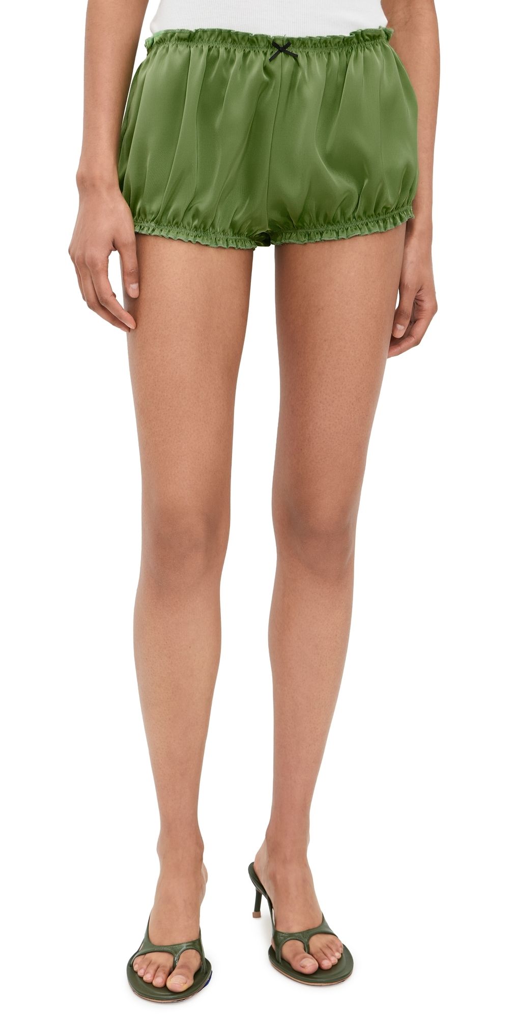 Lioness Meadow Bloomers Sage L