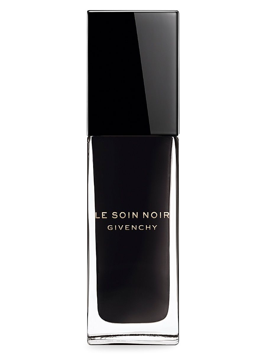 Women's Le Soin Noir Lifting Serum