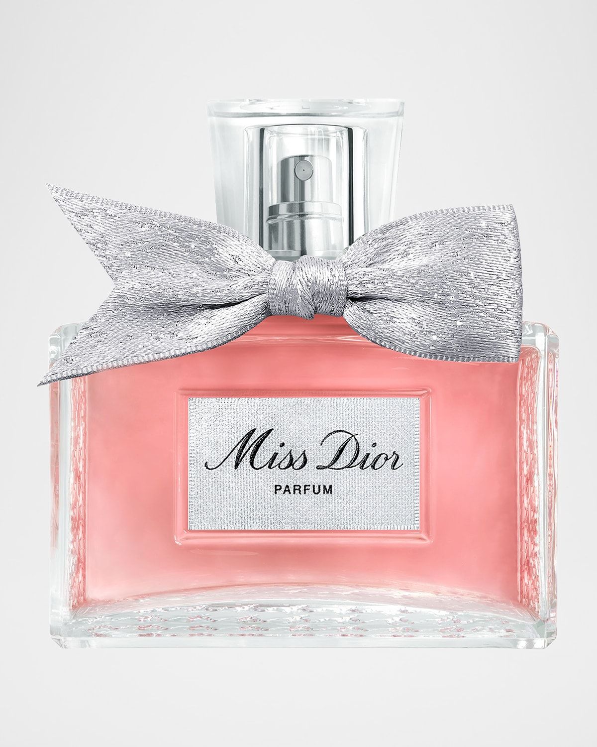 Miss Dior Parfum