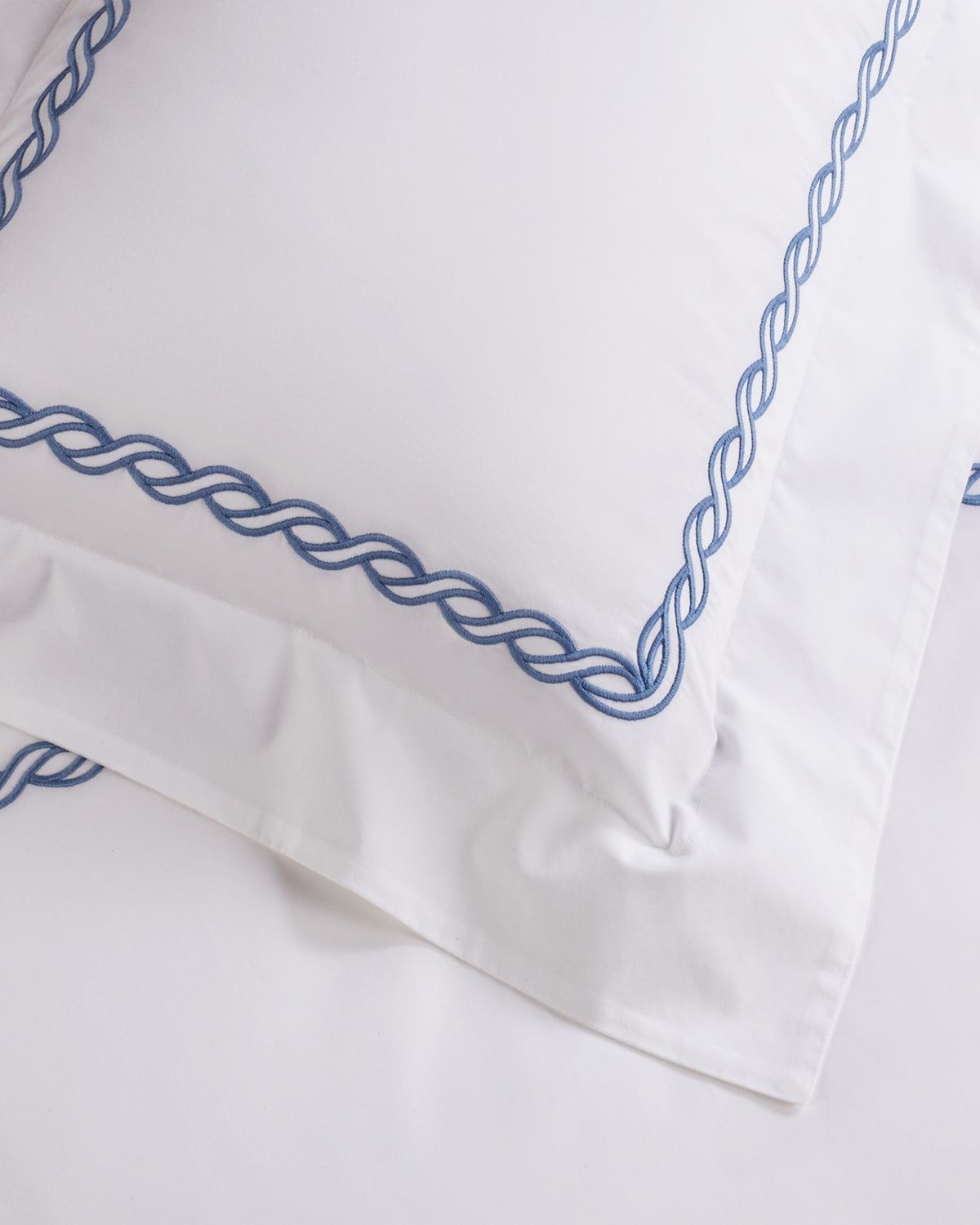 Bebek Standard Shams