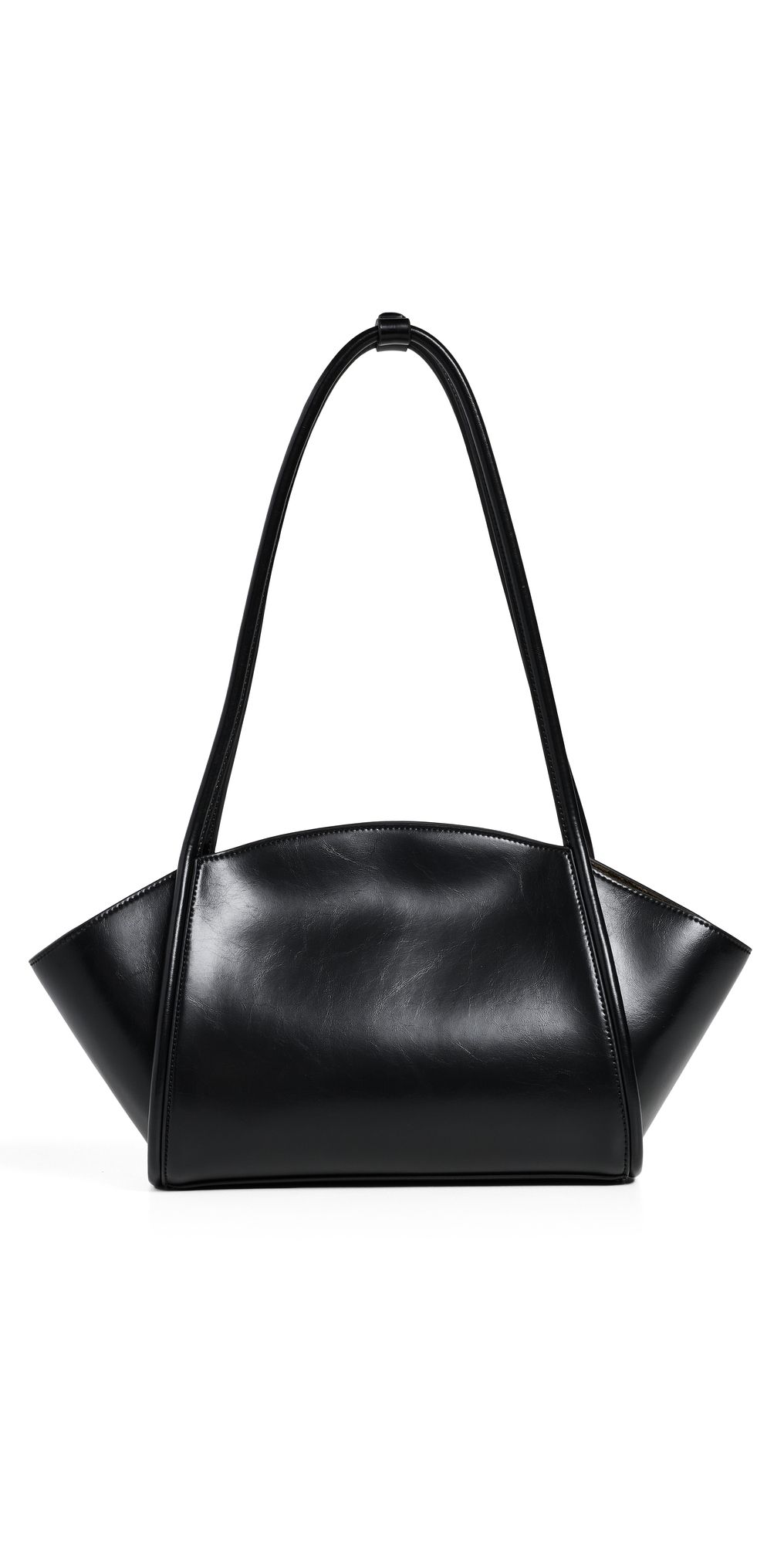 Freja New York Sylvie Bag Black One Size