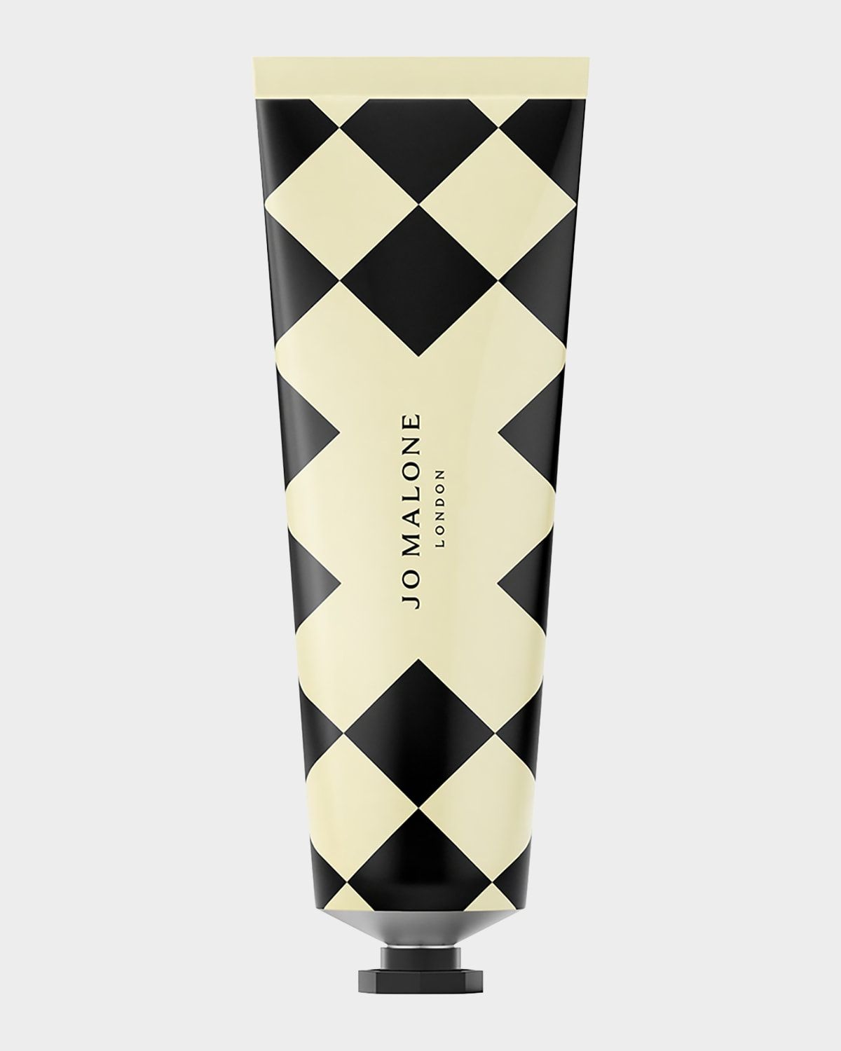 Lime Basil & Mandarin Hand Cream, 1 oz.