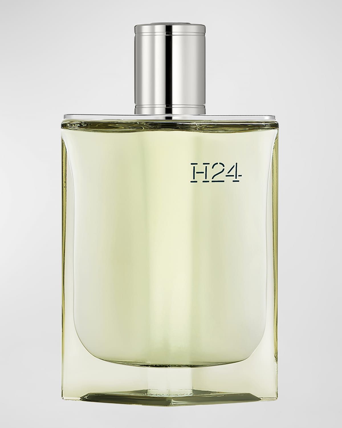 H24 Eau de Parfum Refillable Natural Spray, 5.9 oz.