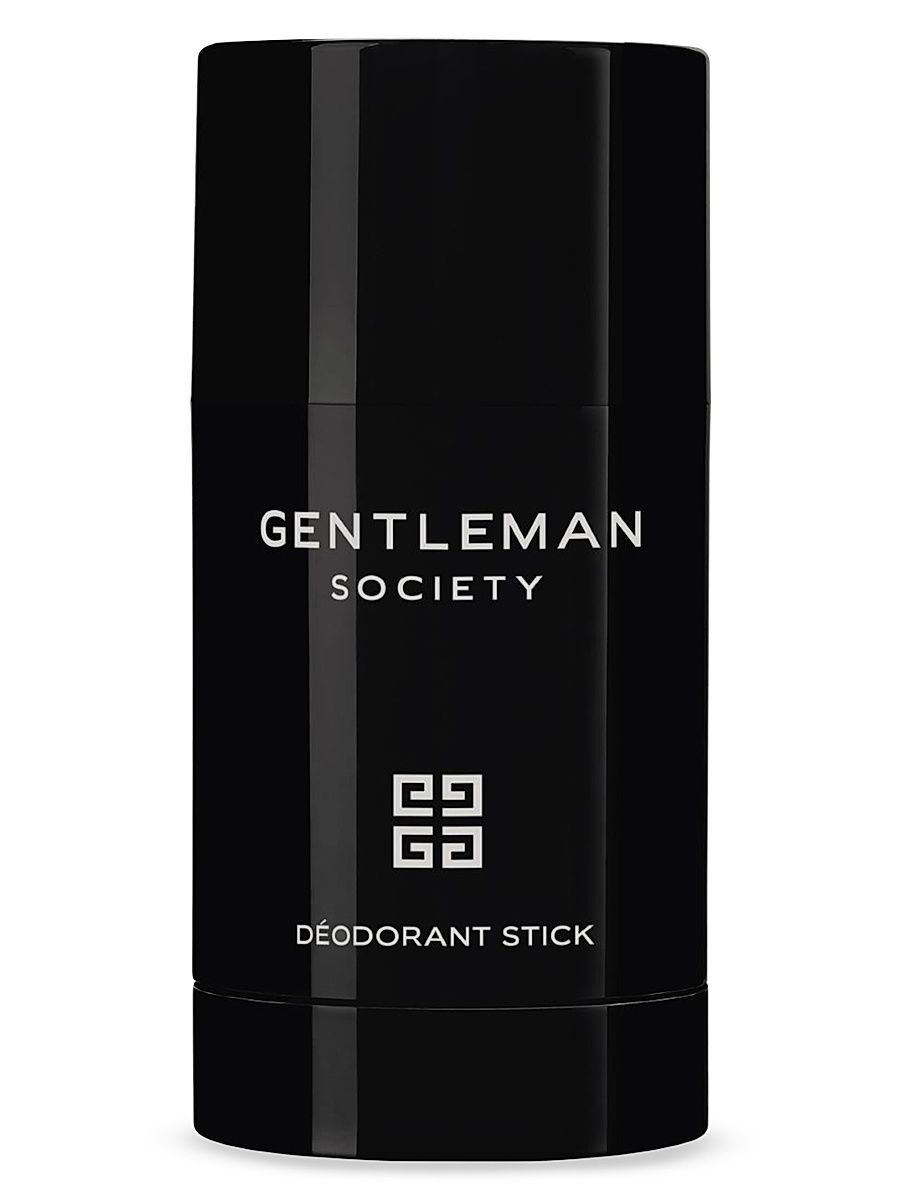 Men's Gentleman Society Deodorant Stick