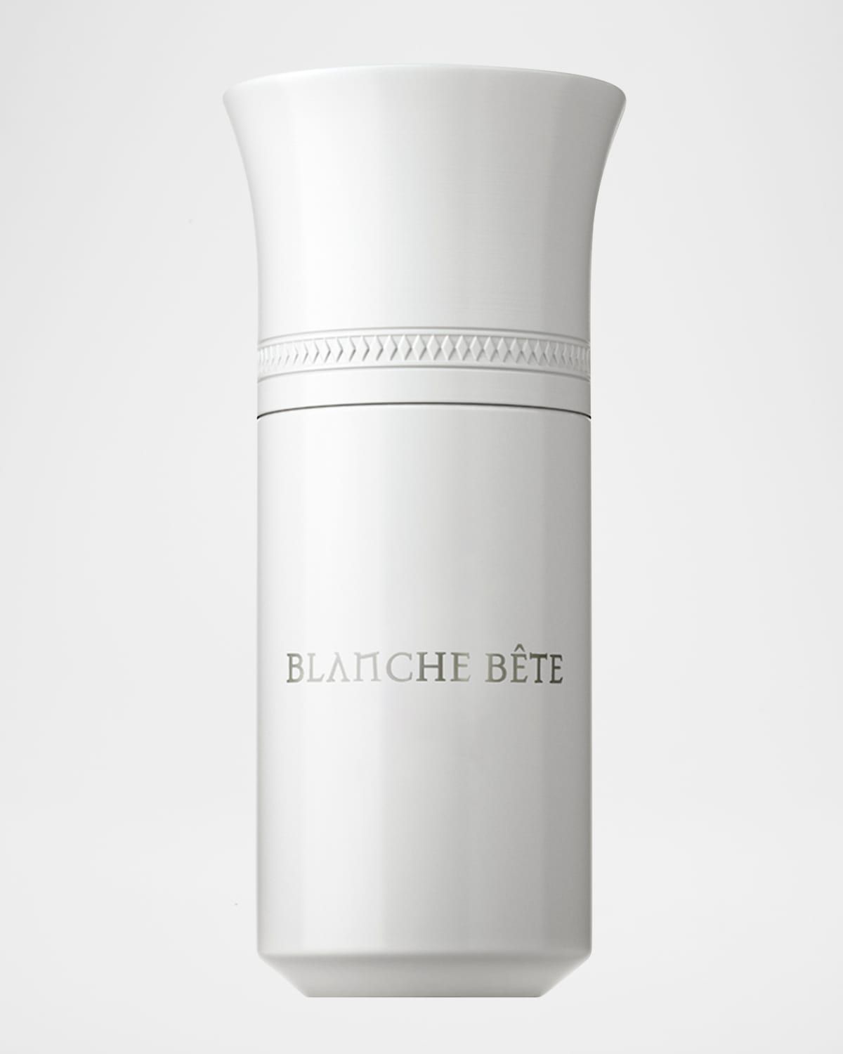 Blanche Bête Eau de Parfum, 3.4 oz - Limited Edition Bottle