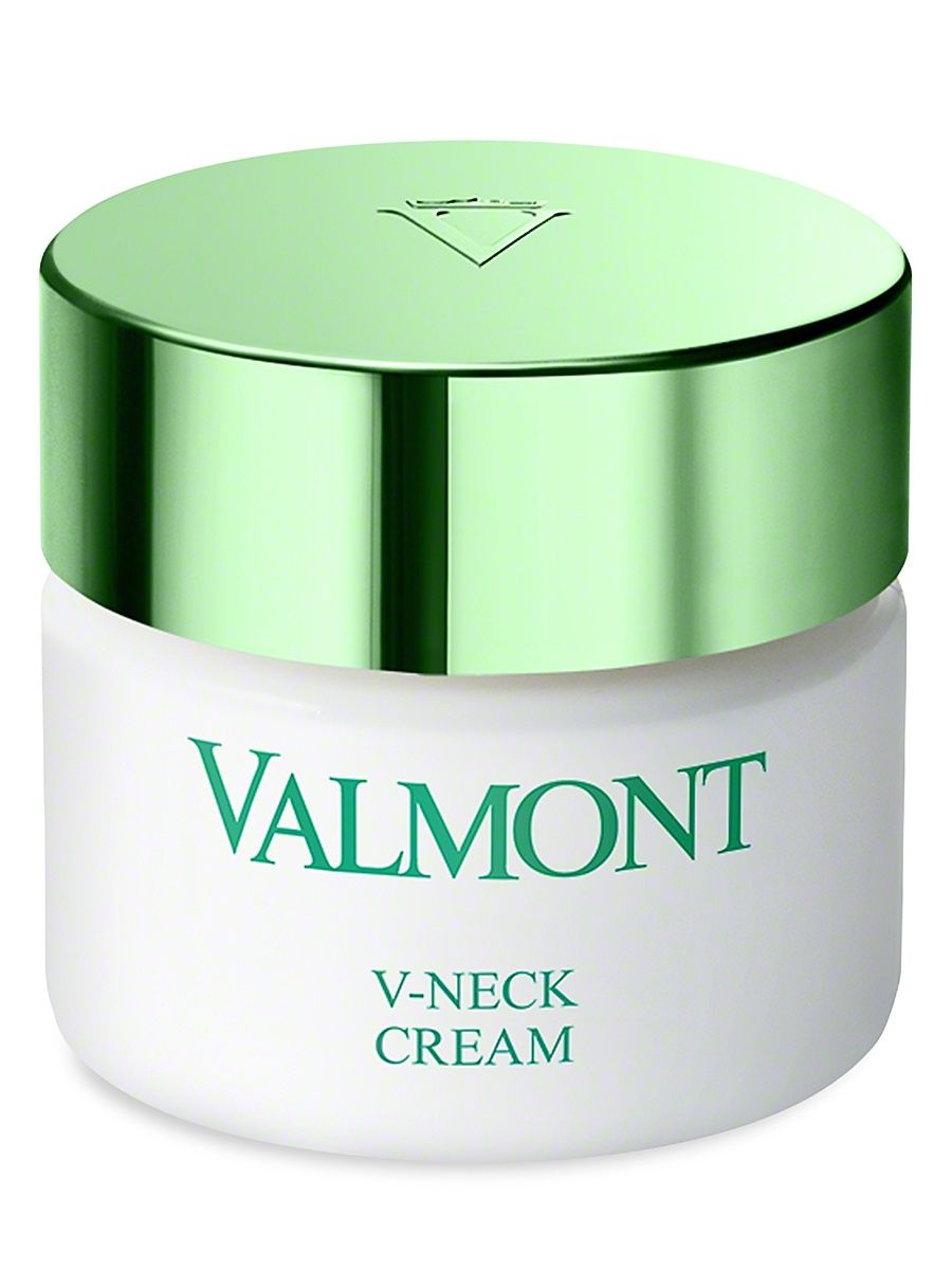 V-Neck Cream Lifting Neck Cream