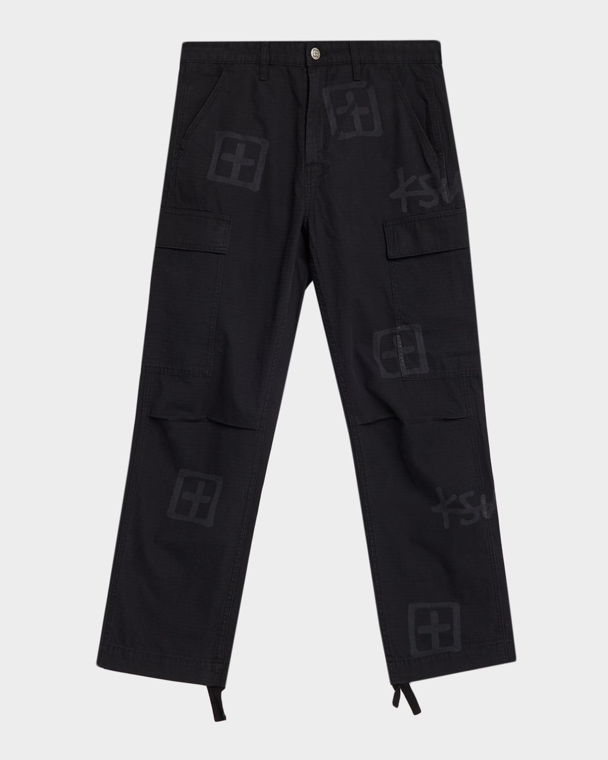 Men & apos;s Fugitive T-Box Cargo Pants