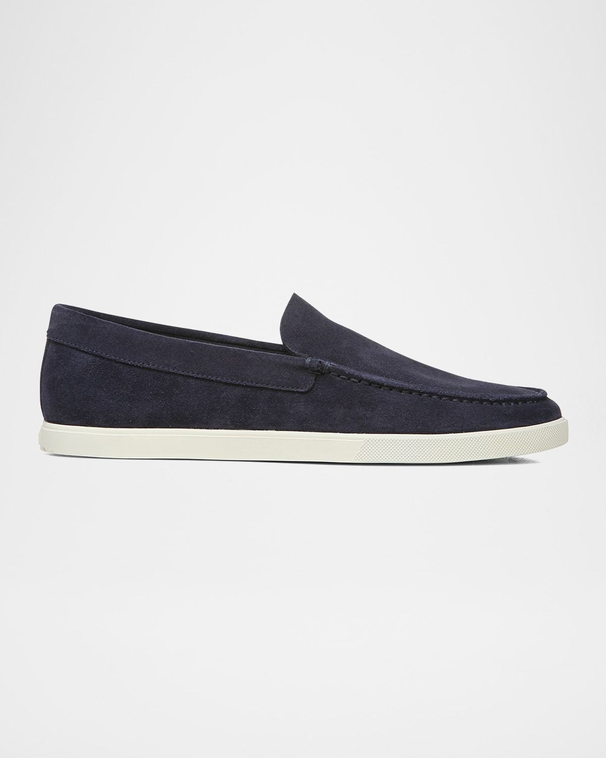 Men & apos;s Sonoma Sport Suede Loafers