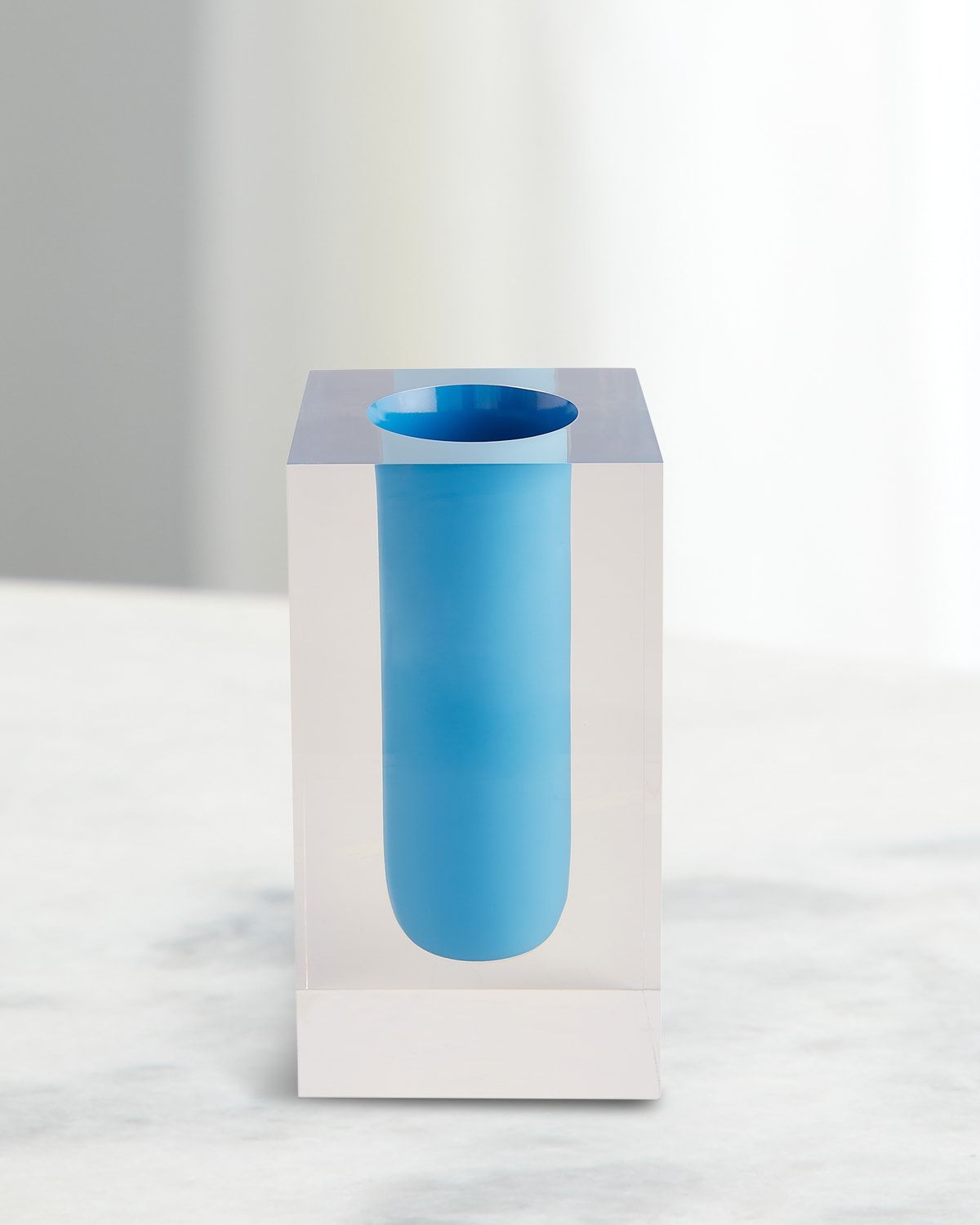 Bel Air Test Tube Vase
