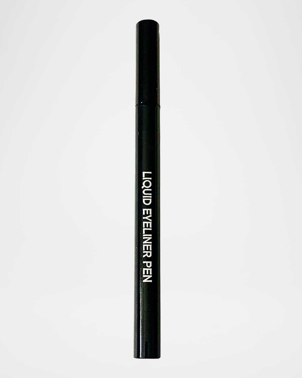 Liquid Eyeliner Pen