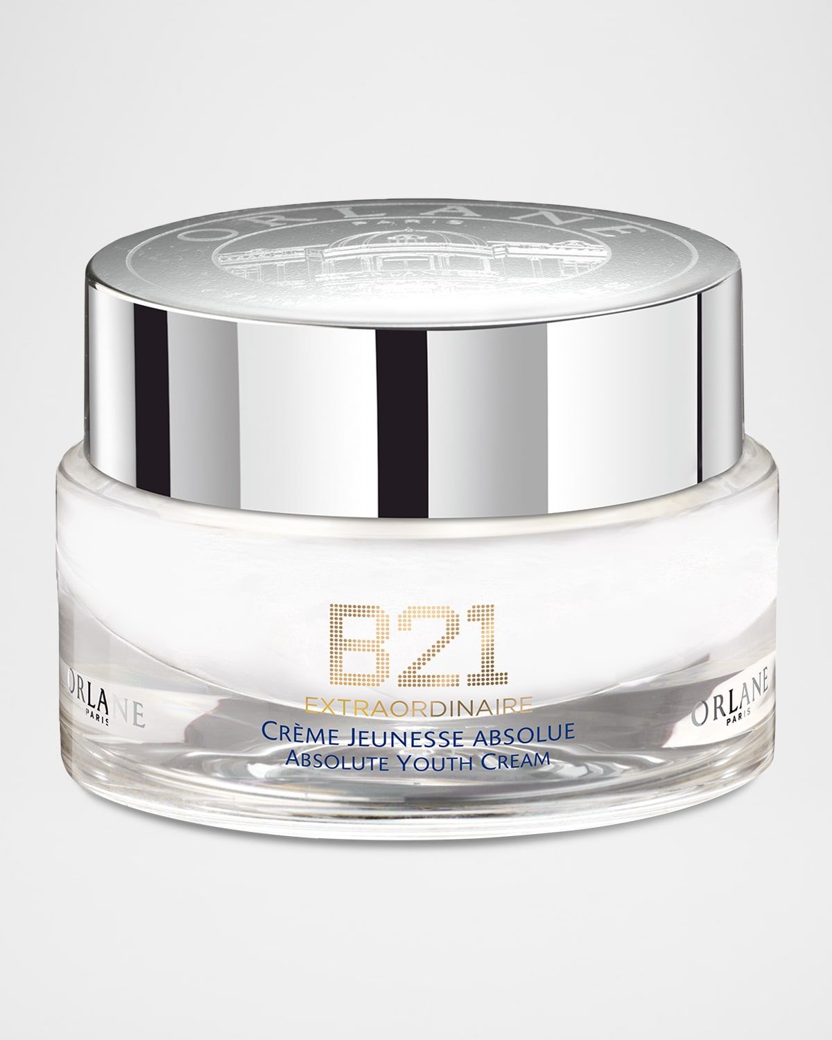 B21 Extraordinaire Absolute Youth Cream, 1.7 oz.