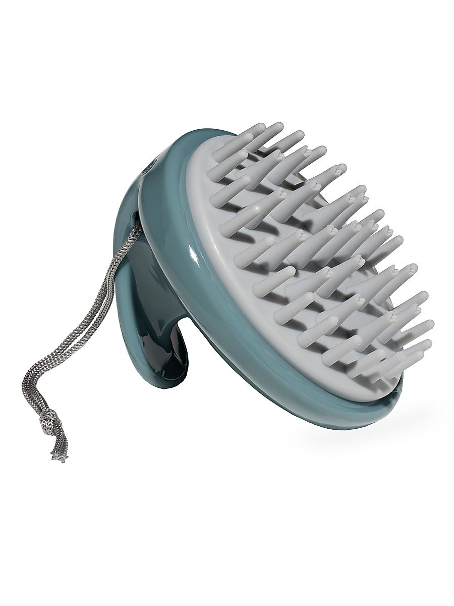 Women's Scalp Revival Stimulating Therapy Massager