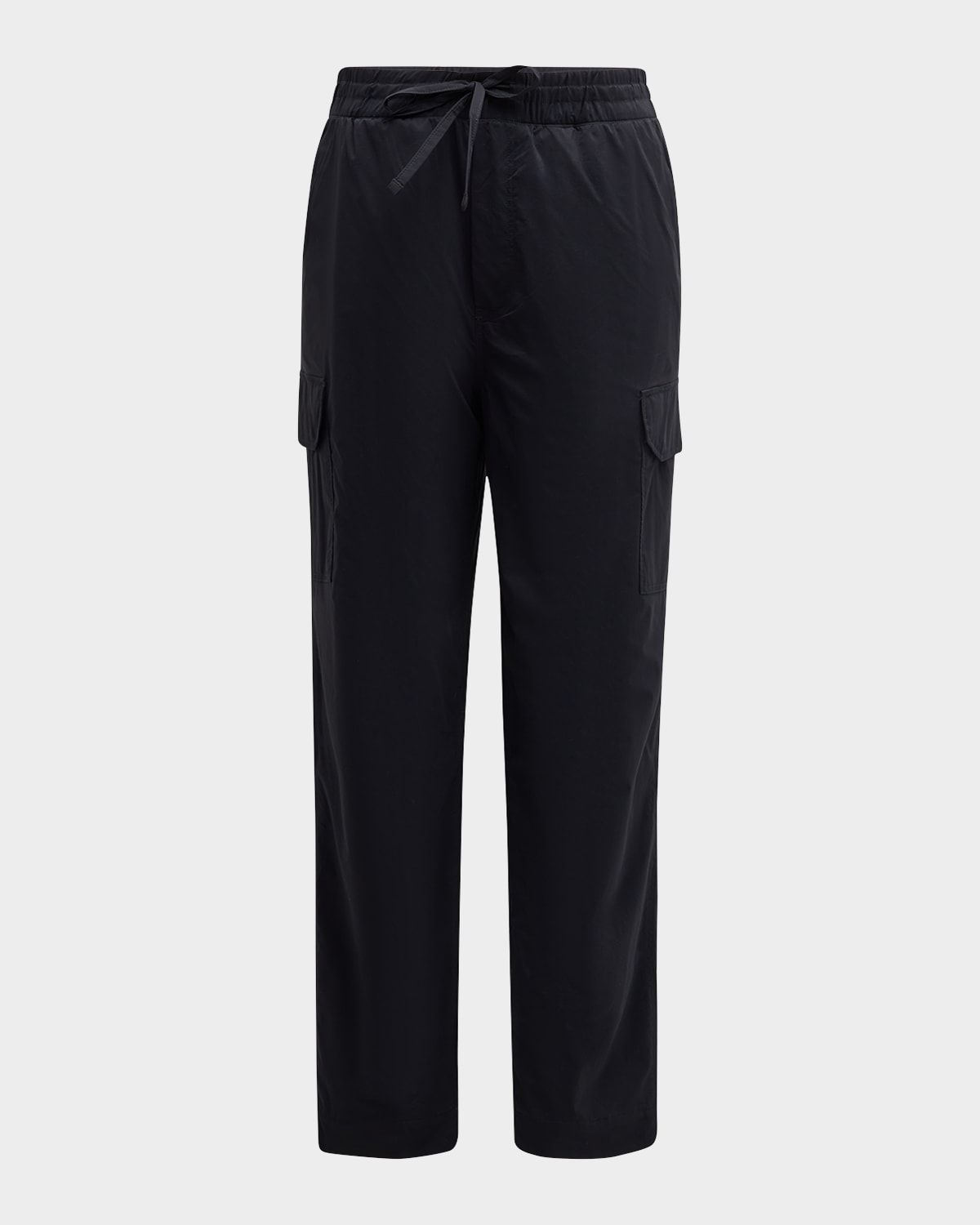 Men & apos;s Killarney Nylon Cargo Pants