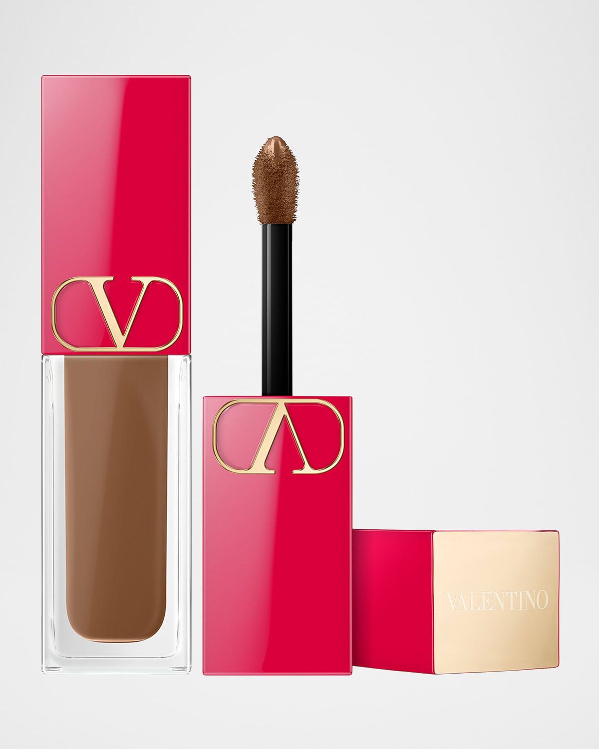 Very Valentino Concealer