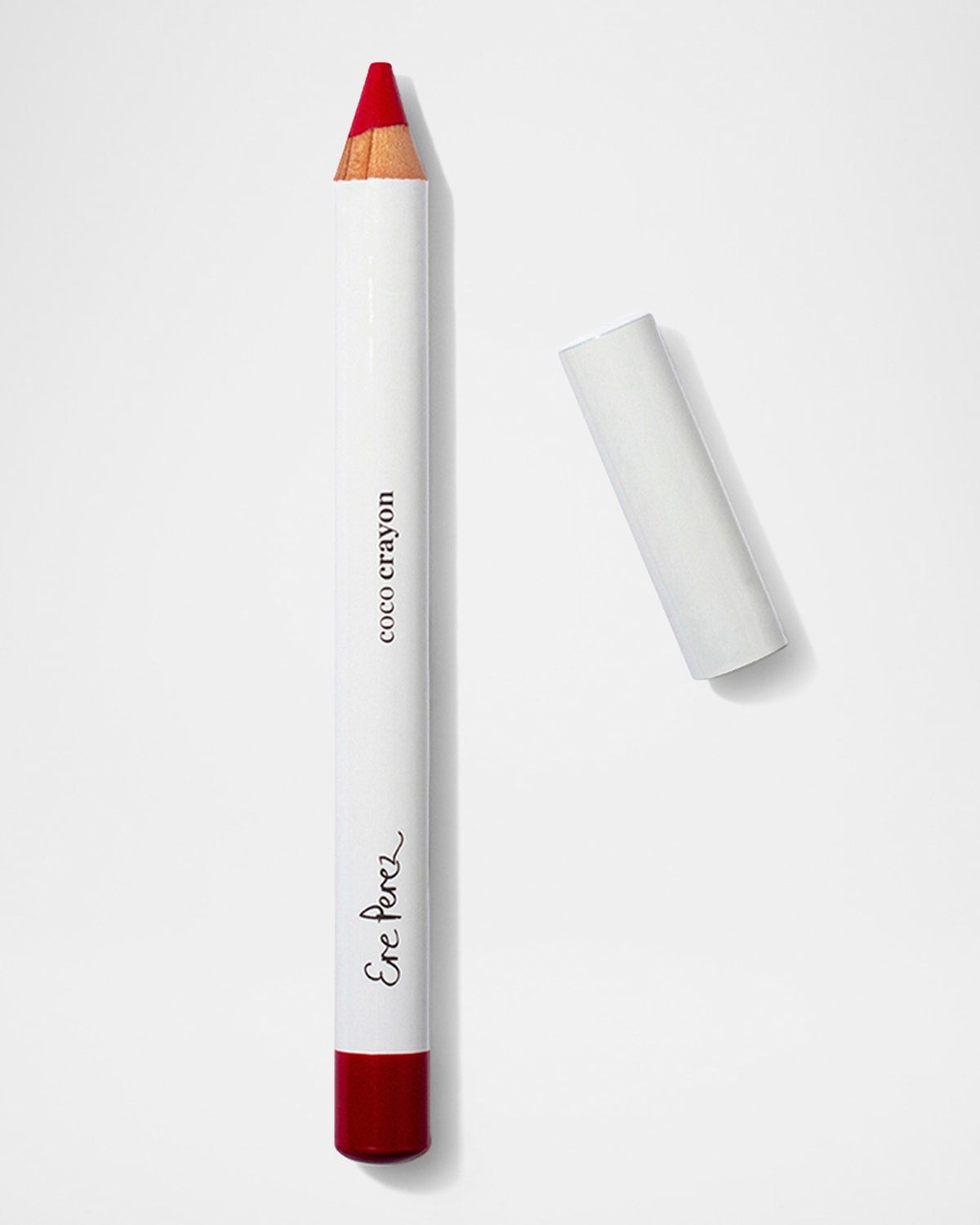 Coco Crayon, 0.1 oz.