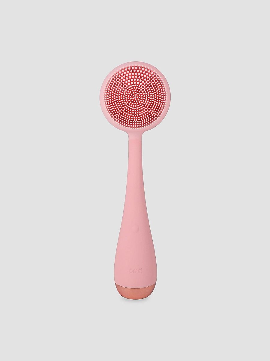 PMD Women's PMD Clean Body - Blush