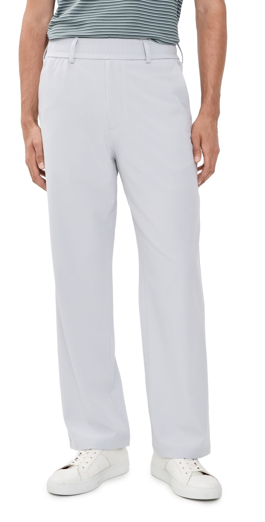 Malbon Condor Coolcore Pants Micro Chip XXL