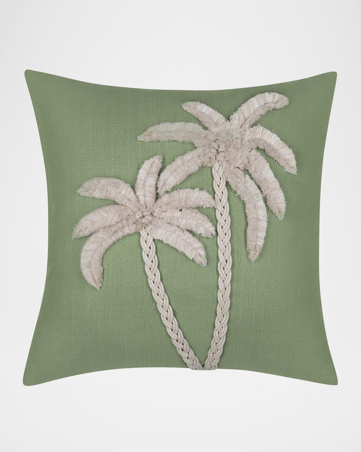 Escape Indoor/Outdoor Pillow
