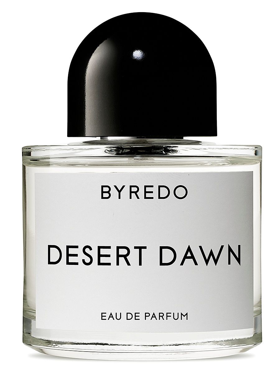 Desert Dawn Eau de Parfum - Size 1.7 oz