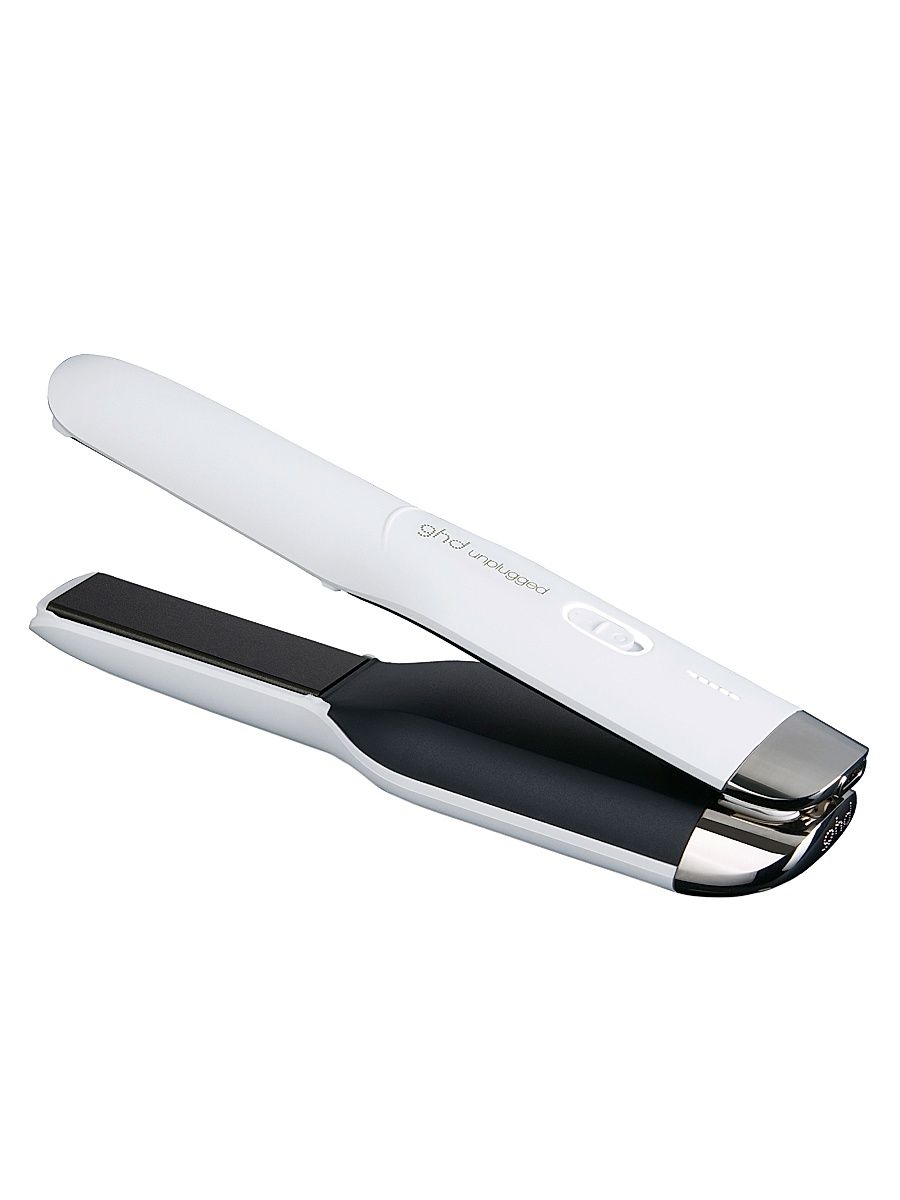Women's Unplugged Straightener