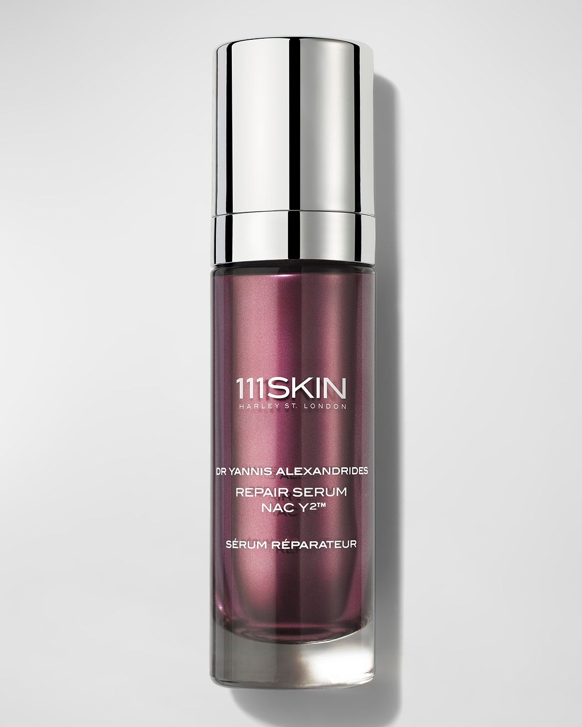 Repair Serum NAC Y2, 1 oz.