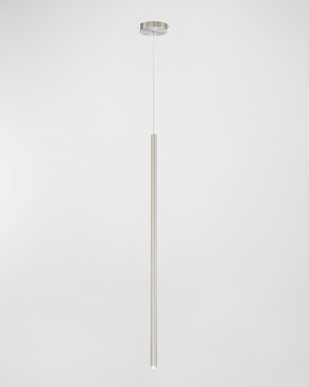 Navada 36" Pendant Light