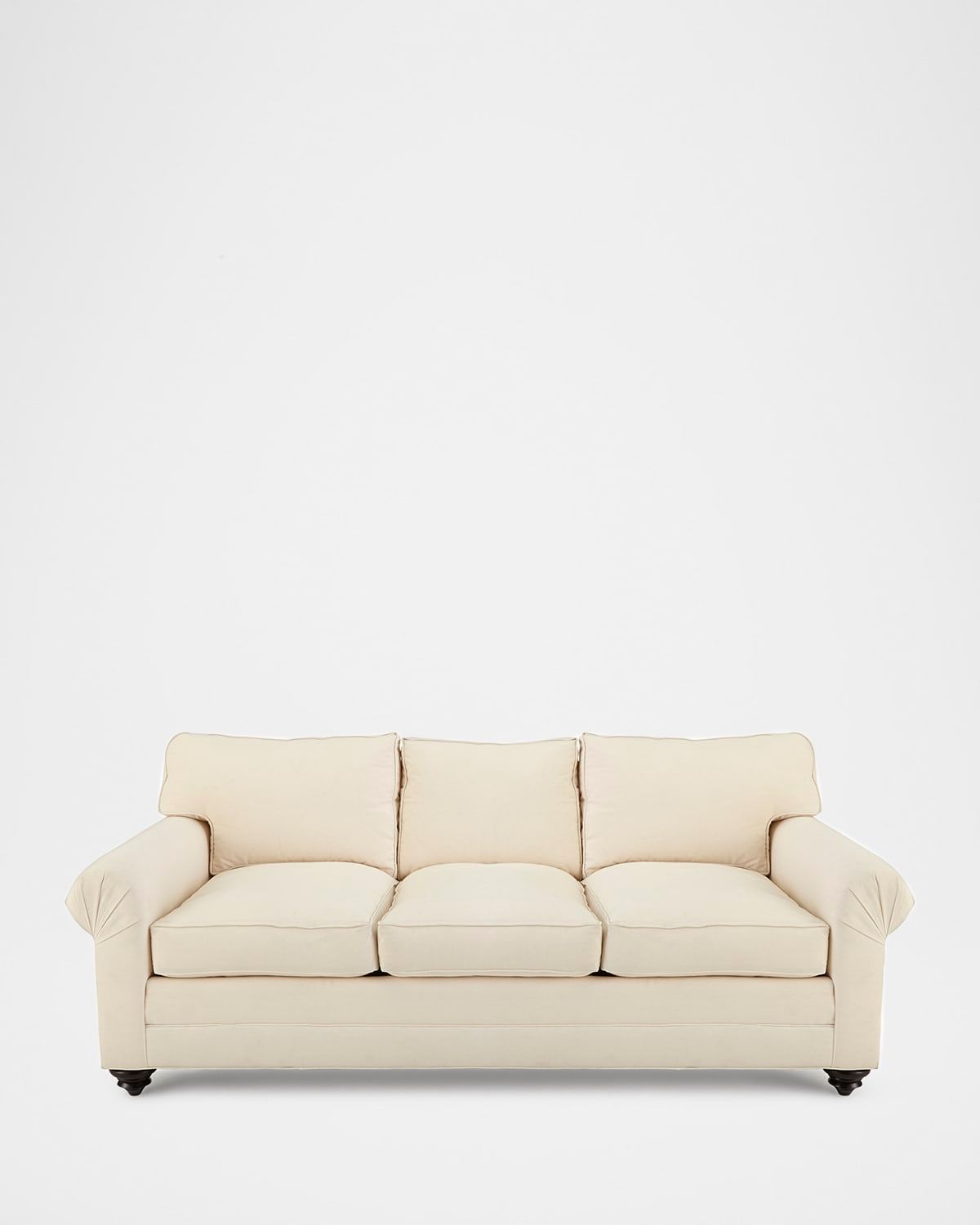 Torrence Sofa 88"